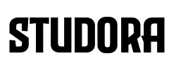 Studora - logo